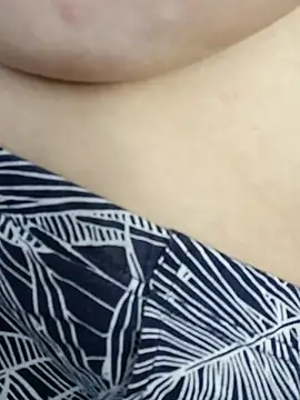 I_GODDESS