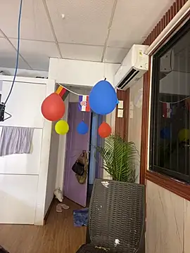 Eva_Feller69