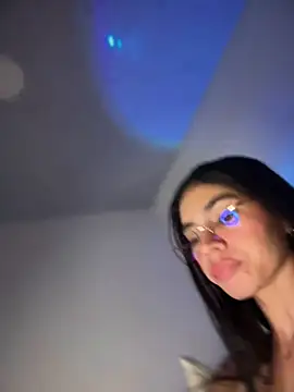 Eveliin_ruiz