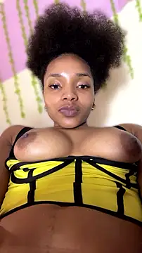 Ebony_love07