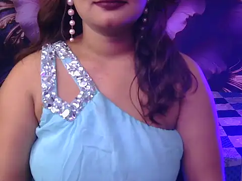 sofiya-19's live room