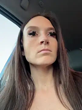 kate-paul