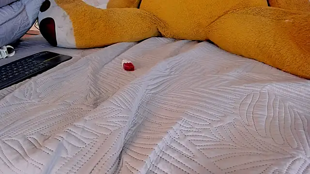 BellaBoobs_ webcam