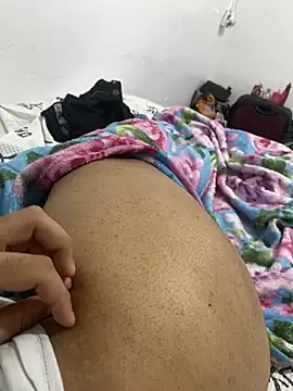 kylieputinha webcam