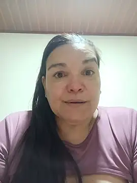 Zuleyka_69 webcam