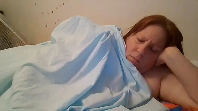 starlight1983 webcam