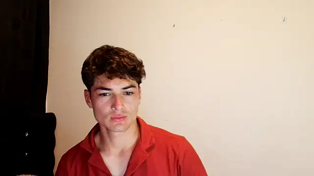 jimmy_class webcam