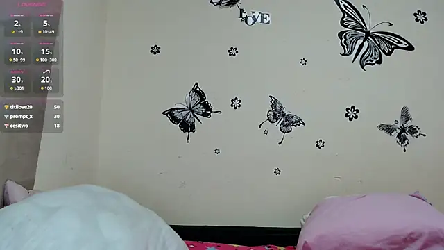 liz7skinny
