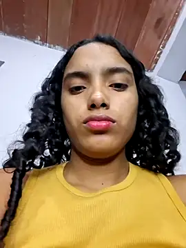 Cataleya_ja webcam