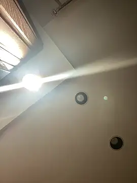 WetFlower69 webcam