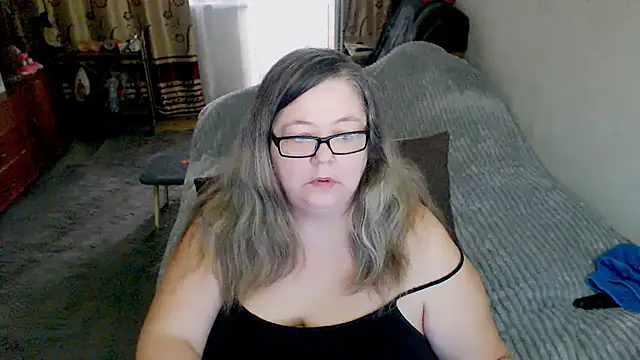sex2 webcam