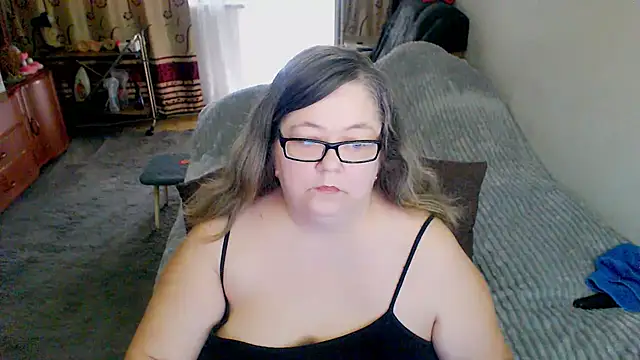 sex2 (F mature) - naked, squirt