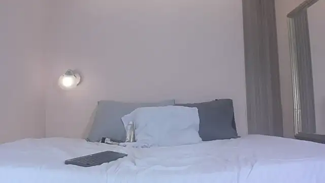 kathe_hot - Kathe_hot's free webcam - UK Sex Cams