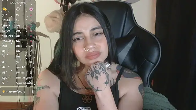 val_bardot webcam