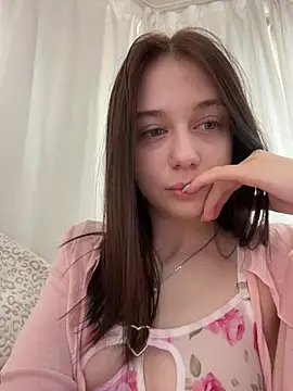 MiraXS webcam