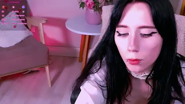 Asuka_miu webcam