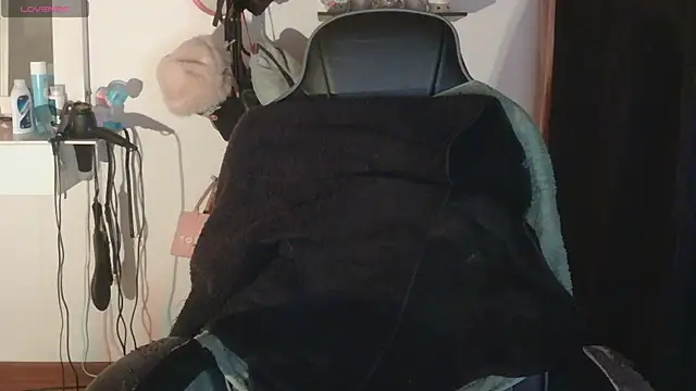 val_bardot webcam