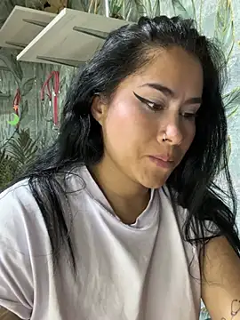 Sweet__Nurse1 webcam