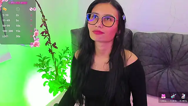 NayeCloud webcam