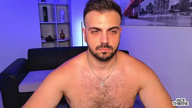 Jace_Thorne webcam