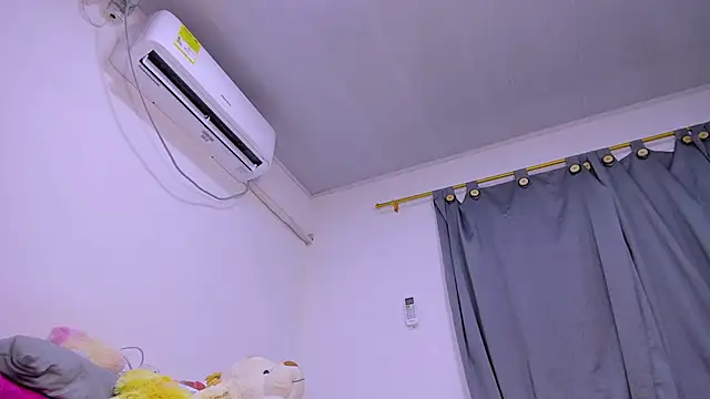 vennuss19 webcam