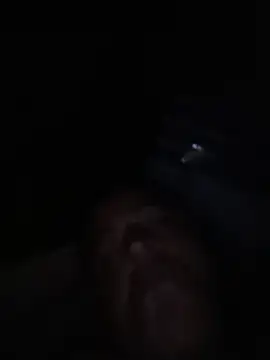 deshilnd webcam