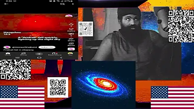RussellTaylorLacy webcam