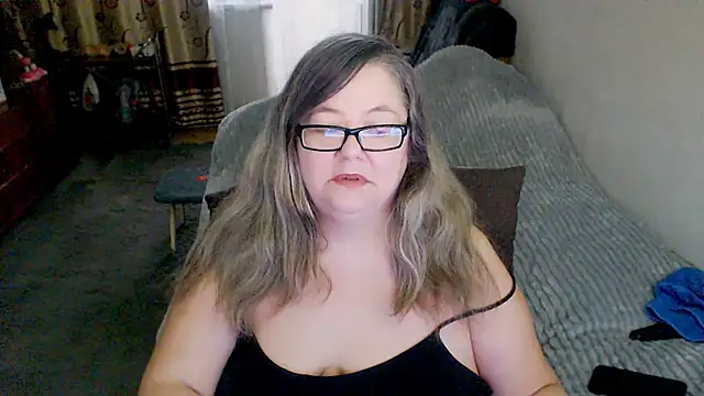 sex2 webcam