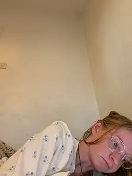 jannis1992 webcam