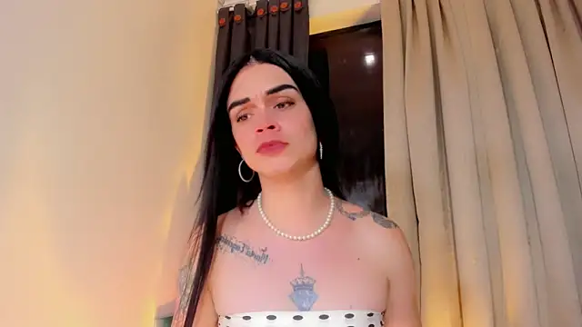 lesly_xx webcam