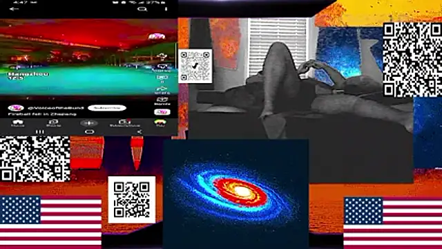 russelltaylorlacy - RussellTaylorLacy's free webcam - UK Sex Cams
