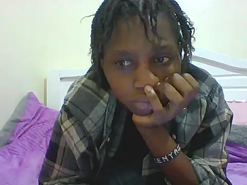 sabssexy live cam on StripChat