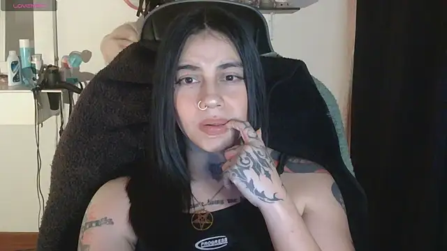 val_bardot webcam