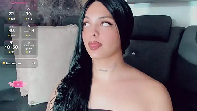 Emmaa_Saenz_ webcam