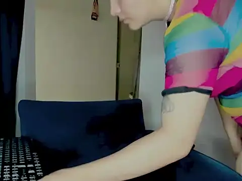 Babe-sofi webcam