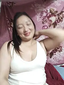zhen-zo webcam