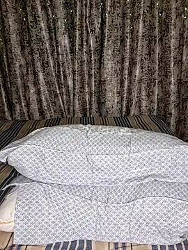 Akni_ live cam on StripChat