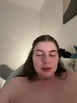 ellynora - EllyNora's free webcam - UK Sex Cams