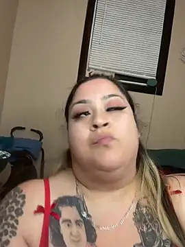 Tillymarie webcam