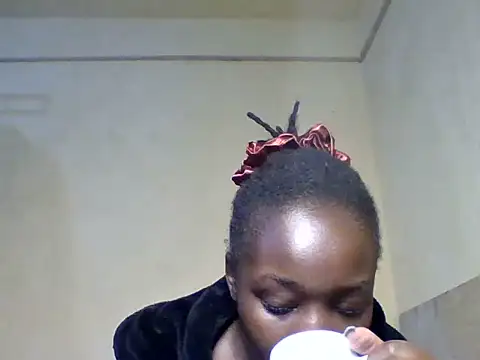 sexy_choco254 webcam