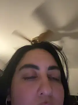 WetFlower69 live cam on StripChat