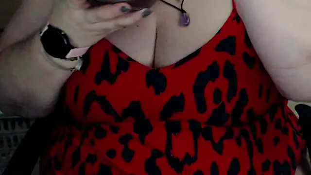 mayasmith webcam