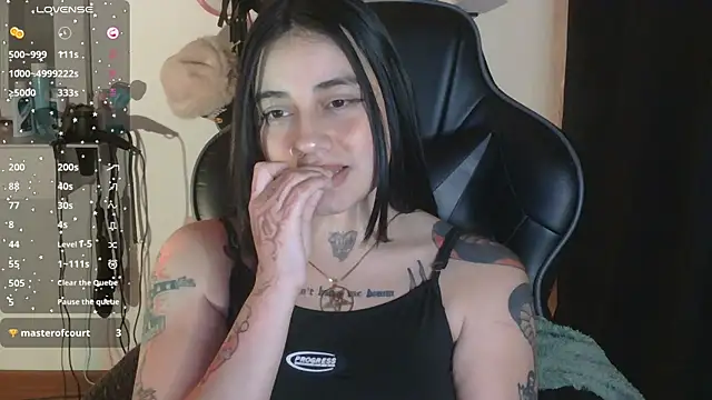 val_bardot webcam