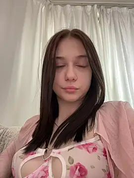 MiraXS