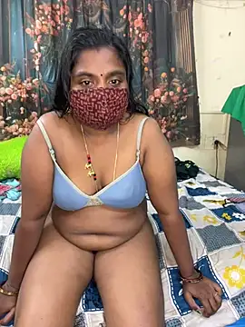anubabysk12 webcam