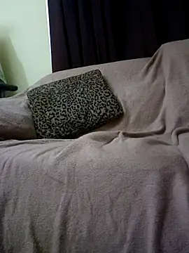 tuerkass89 webcam