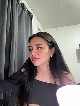 Midori_rosse webcam