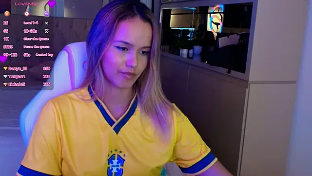 Stacy_Tyler webcam