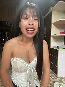 Hikomy- webcam