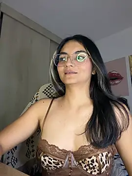 Cat2525 webcam